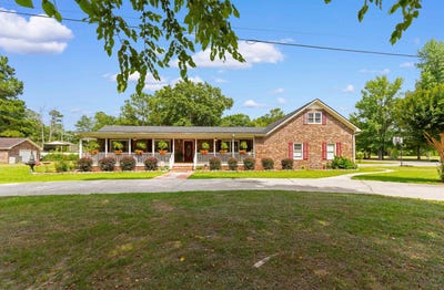 /international/us/128-fiddlers-loop-georgetown-sc-110109052813/