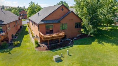 /international/us/6-brookside-way-missoula-mt-110101448449/
