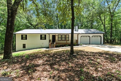 /international/us/4090-e-chapel-hill-douglasville-ga-110100919727/?lang=zh-tw