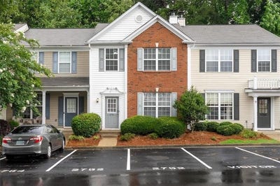 /international/us/2752-ashleigh-lane-alpharetta-ga-110108875743/