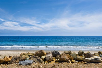 /international/us/1359-plaza-pacifica-santa-barbara-ca-110096644883/