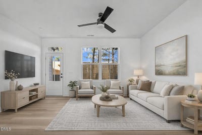 /international/us/4821-gossamer-lane-raleigh-nc-110107307077/