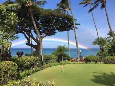 /international/us/3959-lower-honoapiilani-rd-lahaina-hi-110101264314/?lang=zh-tw