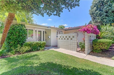 /international/us/30-calle-aragon-laguna-woods-ca-110101039835/