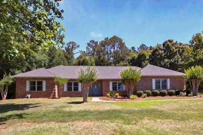 /international/us/7000-alhambra-drive-tallahassee-fl-110099507015/