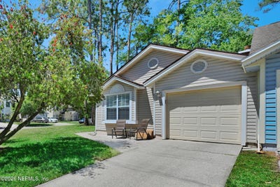 /international/us/8217-loch-seaforth-court-jacksonville-fl-110107394907/
