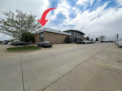/international/us/1395-jordan-st-northliberty-ia-110108061873/