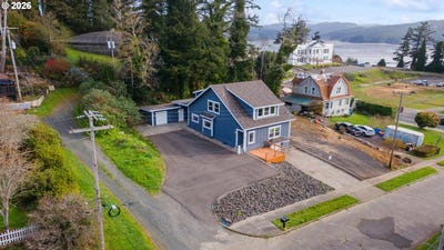 /international/us/790-oregon-ave-northbend-or-110108205939/