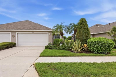 /international/us/3518-lakewood-boulevard-north-port-fl-110109083304/