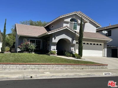 /international/us/28735-citrus-pl-santa-clarita-ca-110109588940/