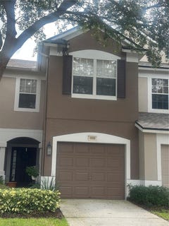 /international/us/4988-pond-ridge-drive-riverview-fl-110120688278/