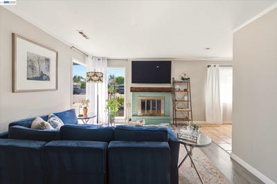 /international/us/442-james-st-livermore-ca-110108587647/?lang=fr