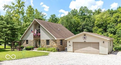 /international/us/8546-n-chickadee-drive-morgantown-in-110100902123/