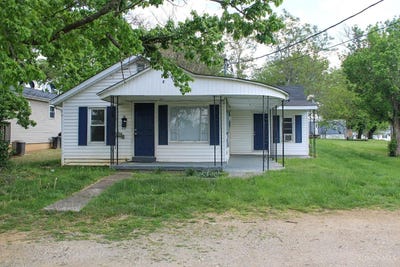 /international/us/78-third-street-peebles-oh-110107669076/