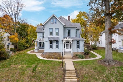 /international/us/346-e-bowman-street-wooster-oh-110103352631/