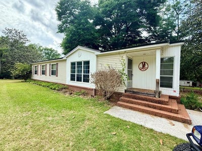 /international/us/3231-county-road-46-abbeville-al-110107831896/