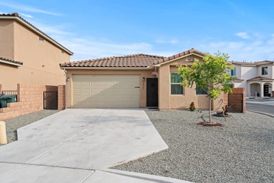 /international/us/3932-jaxson-lane-santa-fe-nm-110101236442/?lang=zh-tw
