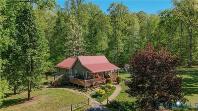 /international/us/215-mt-airy-lane-cumberland-va-110107689865/