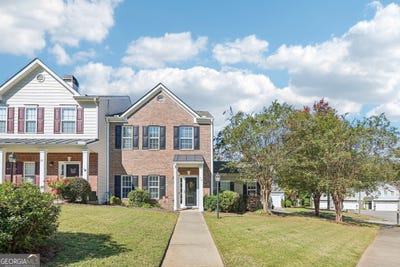 /international/us/78-corbel-way-newnan-ga-110120082500/