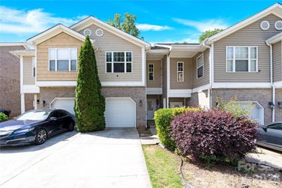 /international/us/117-sherman-oaks-lane-mooresville-nc-110108061008/
