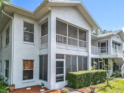 /international/us/843-se-mayo-drive-crystal-river-fl-110101092356/