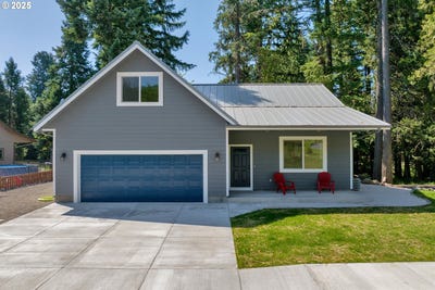 /international/us/48438-e-meadow-way-oakridge-or-110100268643/?lang=zh-tw