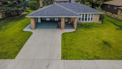 /international/us/7736-w-157th-place-orland-park-il-110108936756/