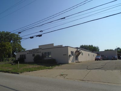 /international/us/2580-s-getty-street-muskegon-mi-110092466444/