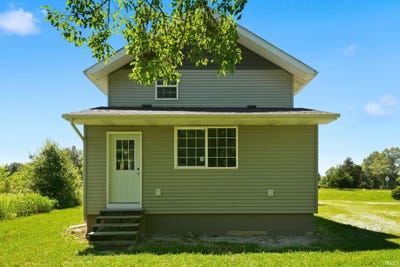 /international/us/13710-lima-road-fort-wayne-in-110108782062/