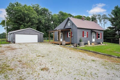 /international/us/6571-s-wine-street-owensburg-in-110109134907/