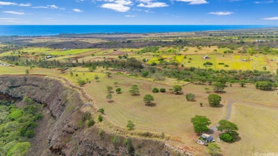 /international/us/64-486-kamehameha-highway-haleiwa-hi-110102826906/