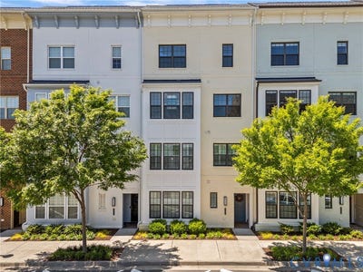 /international/us/2006-libbie-lake-w-street-richmond-va-110108207784/