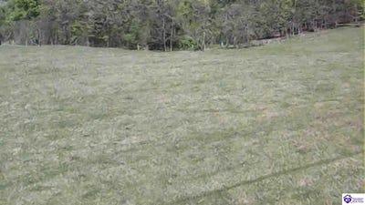 /international/us/lot-5-green-valley-ranch-road-battletown-ky-110098463187/