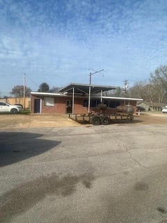 /international/us/3451-mississippi-6-plantersville-ms-110106550857/