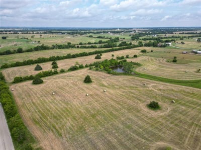 /international/us/10955-swafford-road-ponder-tx-110092783472/