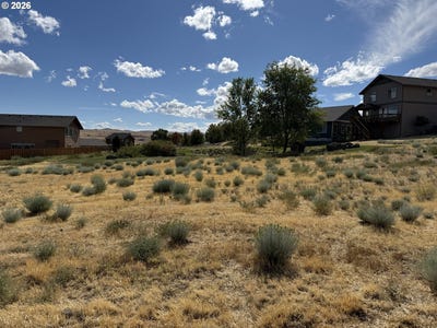 /international/us/403-little-lake-rd-maupin-or-110110026743/