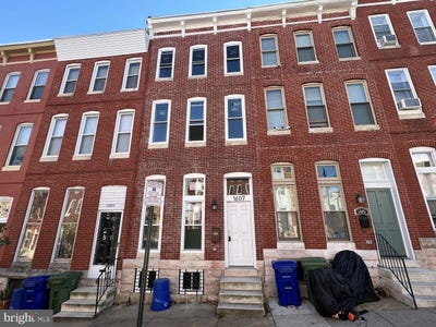 /international/us/1607-e-biddle-street-baltimore-md-110105069509/