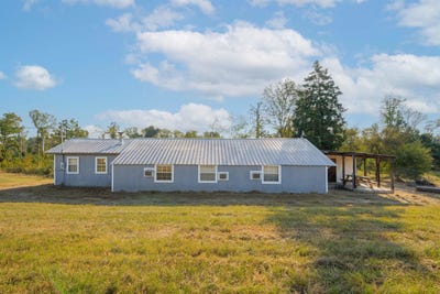 /international/us/3585-w-hwy-11-daingerfield-tx-110102993703/