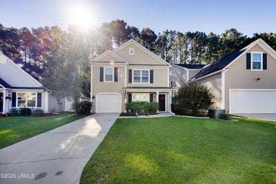 /international/us/48-running-oak-drive-bluffton-sc-110110353975/