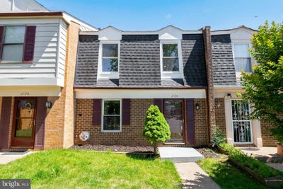 /international/us/2124-mager-drive-herndon-va-110108475264/