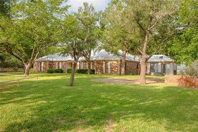 /international/us/167-county-road-2510-meridian-tx-110100393642/?lang=zh-tw