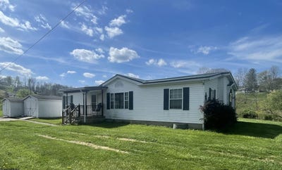 /international/us/38-seth-court-bridgeport-wv-110107452869/