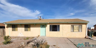 /international/us/3425-churchrock-street-gallup-nm-110106786422/