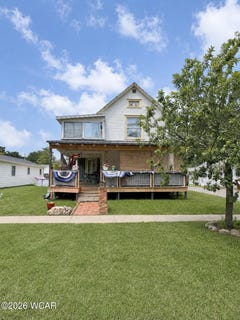 /international/us/623-n-wayne-street-kenton-oh-110108914729/