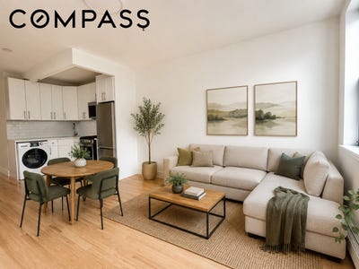 /international/us/53-irving-place-brooklyn-ny-110107848244/