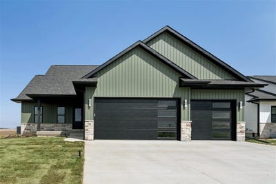 /international/us/900-crestview-drive-solon-ia-110107203955/