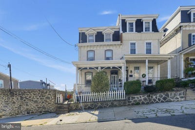 /international/us/4118-manayunk-avenue-philadelphia-pa-110120484233/