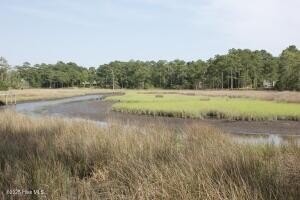 /international/us/407-salt-creek-swansboro-nc-110099828787/
