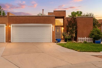/international/us/2529-abby-jean-place-nw-albuquerque-nm-110108298778/