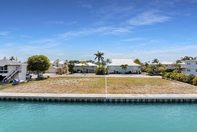 /international/us/790-10th-street-key-colony-fl-110099037060/?lang=zh-cn